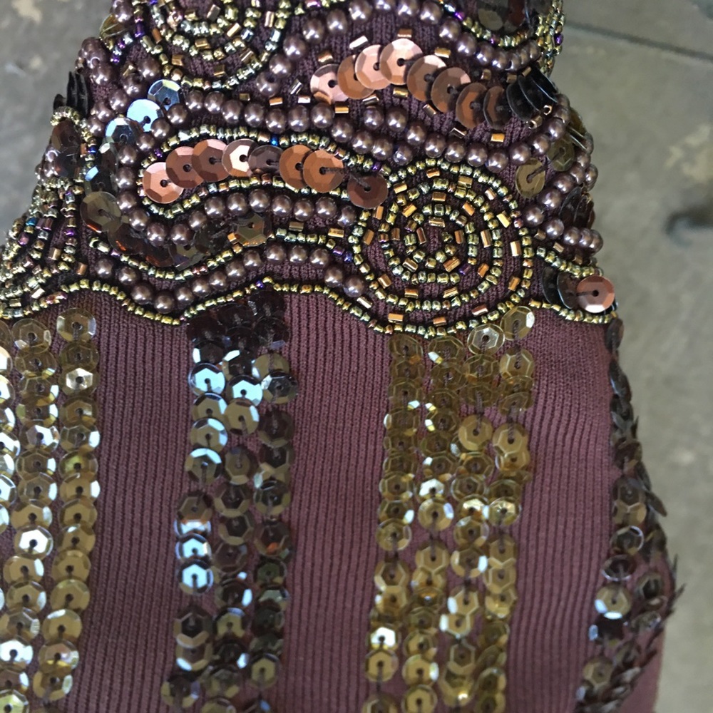 Sequence Sweater - image 4